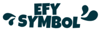 Efy Symbol