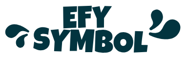Efy Symbol