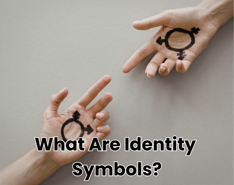 What Are Identity Symbols