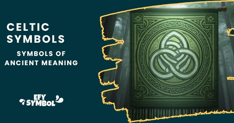 Celtic Symbols