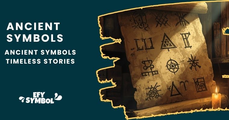 Ancient Symbols