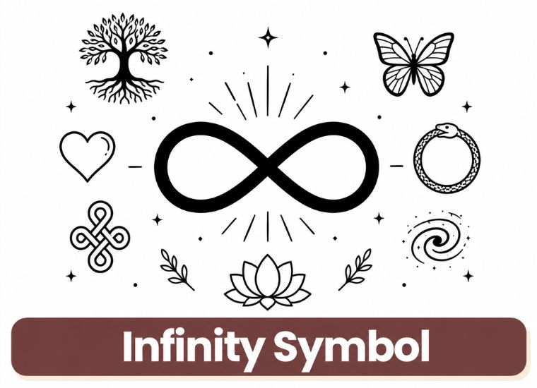 Infinity Symbol